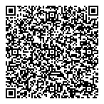 Acoustique Et Isolation 4 Ssns QR Card