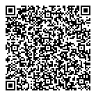 Smartstyle QR Card