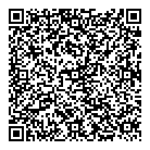 Academie Momentum QR Card