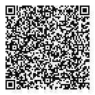 Cii Technologies Inc QR Card