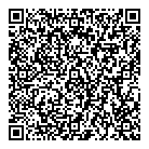 Cabine T Sans Fil QR Card