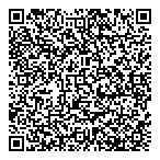 Therapie Du Sommeil Lanaudiere QR Card