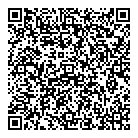 V Extermination QR Card