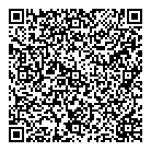 Aubut Coutu Ca Inc QR Card