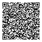 Hr Block QR Card