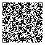 Toys R Us/babies R Us QR Card