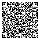 C T Payment QR Card