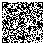 Massotherapie Le Centaure QR Card