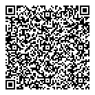 Koodo QR Card