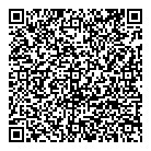 Aux Petits Soins QR Card