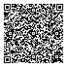 Maxi QR Card