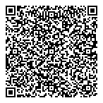 Ressources Intermediaires QR Card