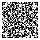 Ongle De Chenaye QR Card