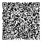 Salon Lyson Enr QR Card