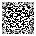 Espace Therapeutique Rpntgny QR Card