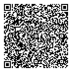 Centre-Beaute Les Audacieuses QR Card