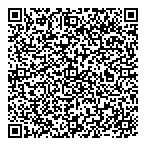 Recrutement Integral QR Card