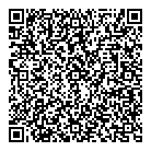 Perigny Ducharme QR Card