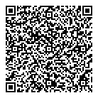 Le Lux QR Card