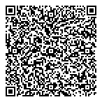 Ebenisterie Jacques Forgues QR Card