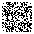 Infosorties Ca Inc QR Card