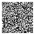 Lave Auto Nd QR Card