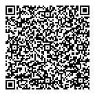 Saq Express QR Card