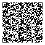 Bar Laitier La Traite QR Card