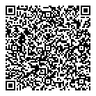 Sushi Itachou QR Card