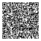 Groupe Clinident QR Card