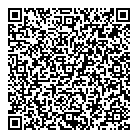 A Et D Prevost Inc QR Card