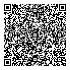 Soudure A Martin Inc QR Card