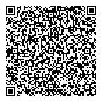 Imprimerie Pierre Clermont Enr QR Card