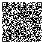 Pneus Chartrand Mcanique QR Card