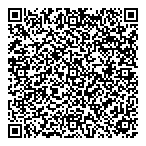 La Tournee Du Bonheur Inc QR Card