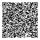 Canada Post QR Card