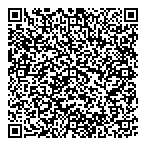 Canada Lieux Historiques QR Card