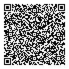 Ferme Guyon QR Card