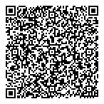 Les Vollering Paysages Enr QR Card