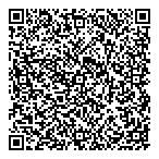 Richelieu Bibliotheque QR Card