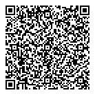 Pro-Foin Inc QR Card