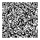 Instalaction QR Card