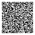 Commission Scolaire Des Hautes QR Card