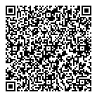 Aviation Bl Inc QR Card