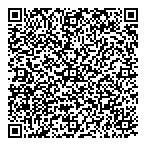 Les Entreprises D'or QR Card