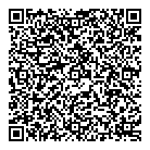 Ptroles Trudo QR Card