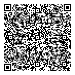 Location Benoit Inc QR Card