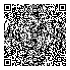 Demenagement Rmc QR Card