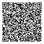 Surtension Electrique QR Card