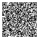 Animalerie Chambly QR Card